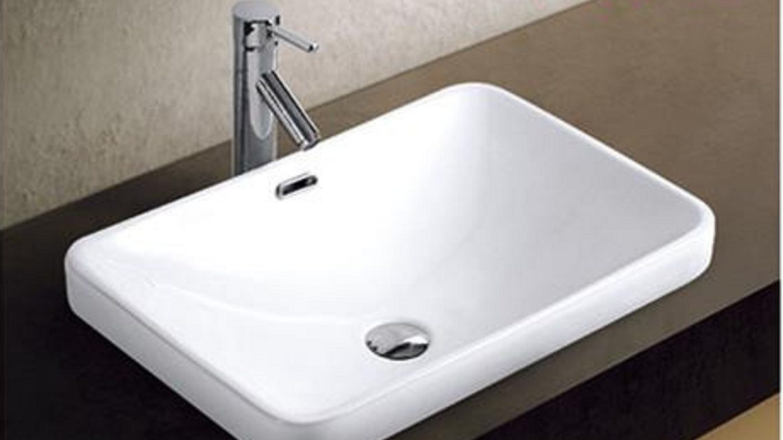 Chậu lavabo sứ dương vành đẹp 2024, Chậu lavabo, Chậu lavabo đẹp